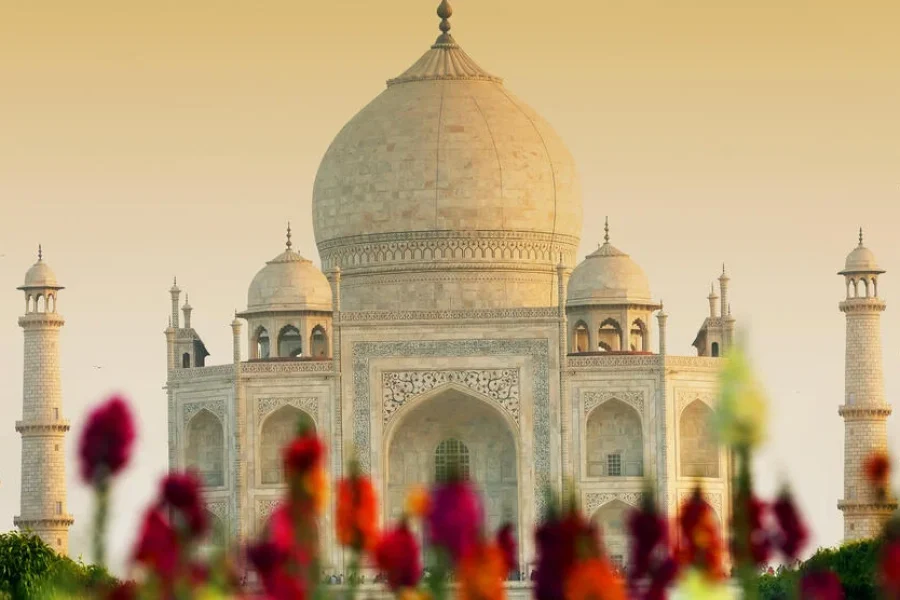 تور تفریحی هند ۱۴۰۲