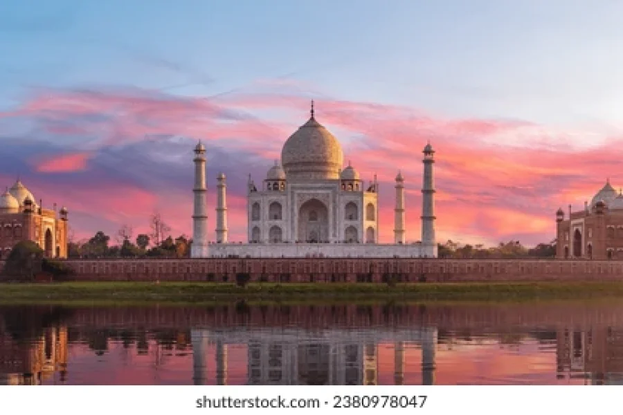 تور نمایشگاه کاغذ و صنایع وابسته Paperex هند